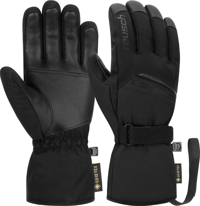 Produktbild Reusch Morris GTX (L)