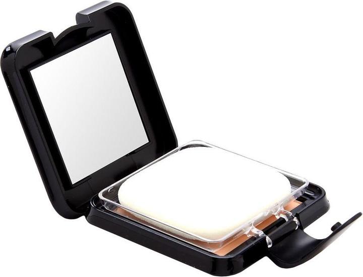 Immagine prodotto Nouba Divinouba Kompakt-Puder 63 7 g