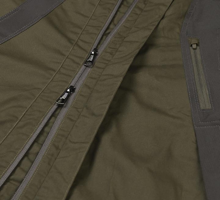 Produktbild Seeland Key-Point Active Jacke (48)