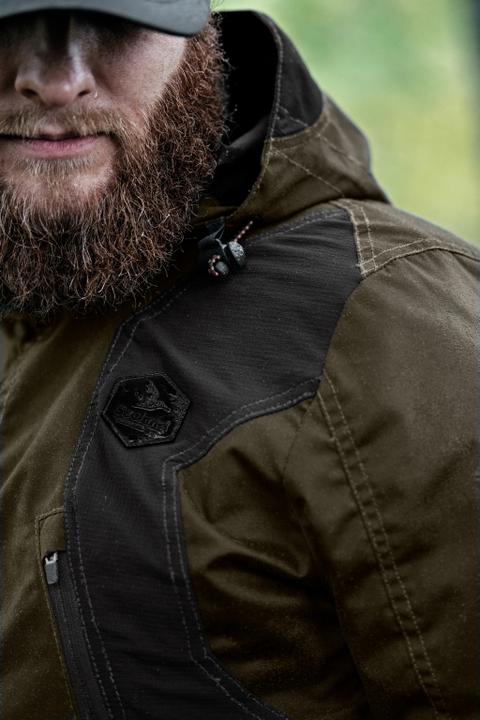 Produktbild Seeland Key-Point Active Jacke (48)