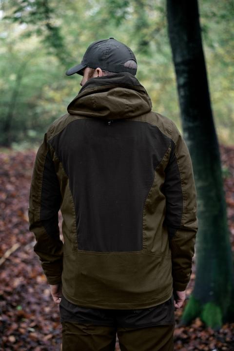 Produktbild Seeland Key-Point Active Jacke (48)
