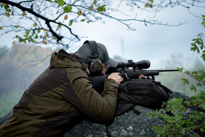 Produktbild Seeland Key-Point Active Jacke (48)