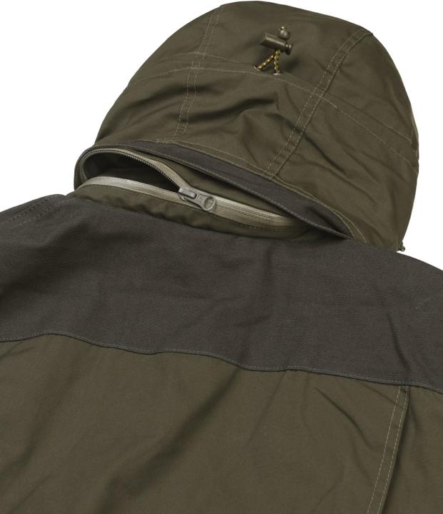 Actual product image Seeland Key-Point Lady jacket (42)