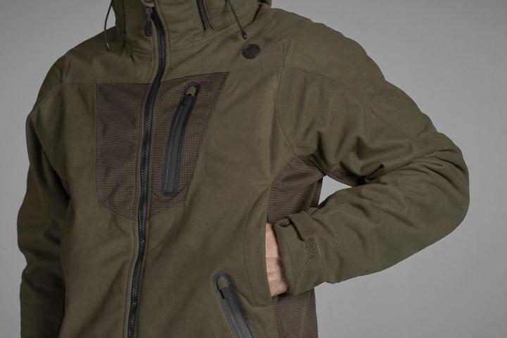 Immagine prodotto Seeland Climate Hybrid (50)