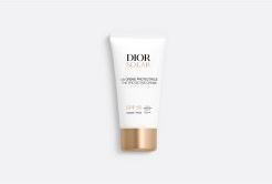 Actual product image Dior Solar (Suntan cream, SPF 50, 50 ml, 79 g)