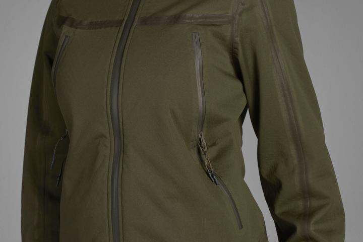 Immagine prodotto Seeland Giacca da donna Hawker Advance (40)