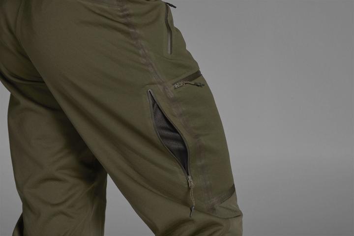 Immagine prodotto Seeland Pantaloni Hawker Advance (54)