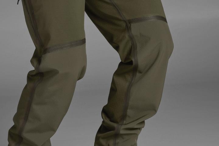 Immagine prodotto Seeland Pantaloni Hawker Advance (54)