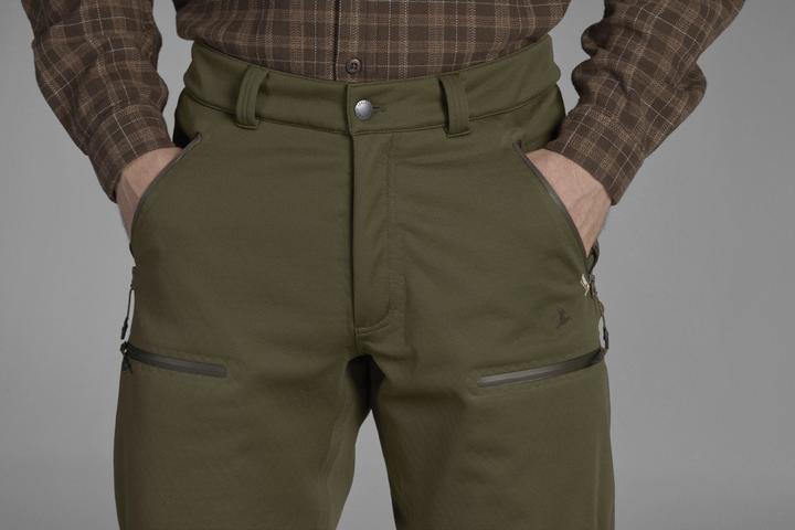 Immagine prodotto Seeland Pantaloni Hawker Advance (54)