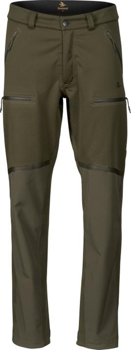 Immagine prodotto Seeland Pantaloni Hawker Advance (54)
