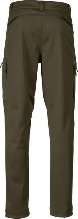 Immagine prodotto Seeland Pantaloni Hawker Advance (54)