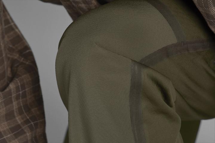 Immagine prodotto Seeland Pantaloni Hawker Advance (54)