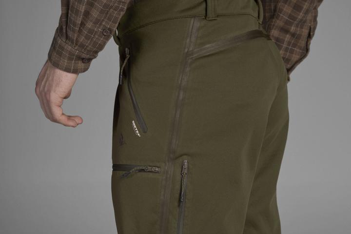 Immagine prodotto Seeland Pantaloni Hawker Advance (54)