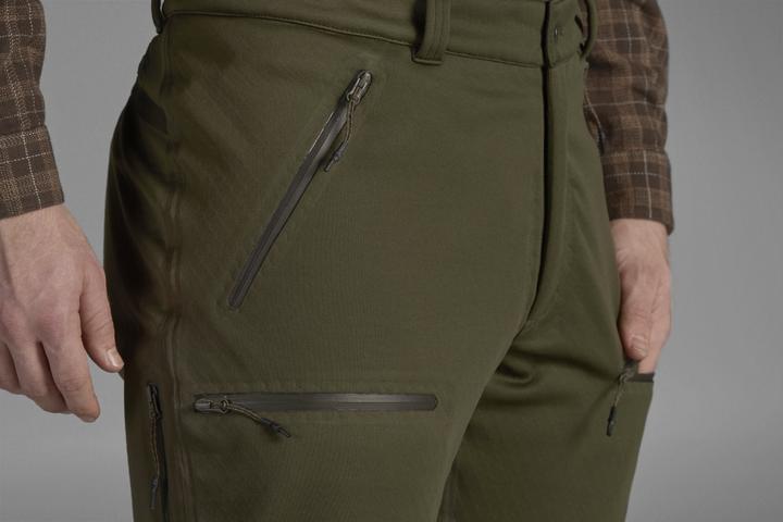 Immagine prodotto Seeland Pantaloni Hawker Advance (54)