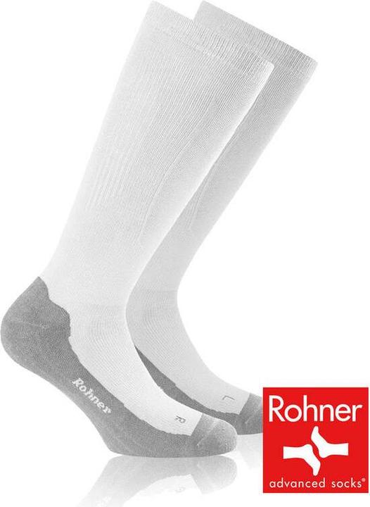Produktbild Rohner Kompression Energy (42 - 44)