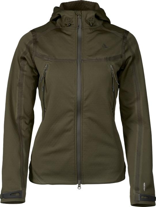 Seeland Hawker Advance Damenjacke (40)
