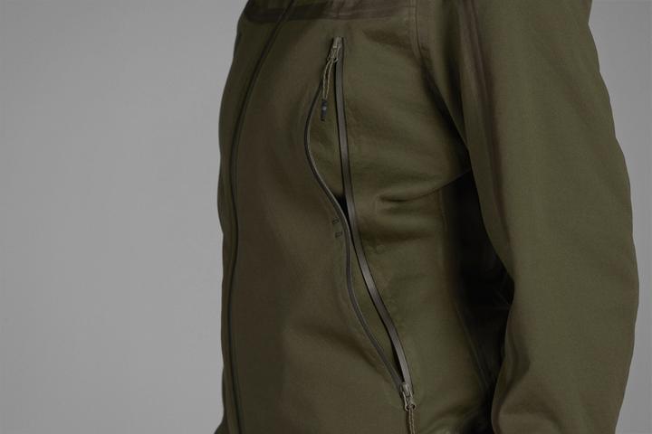 Immagine prodotto Seeland Giacca da donna Hawker Advance (40)