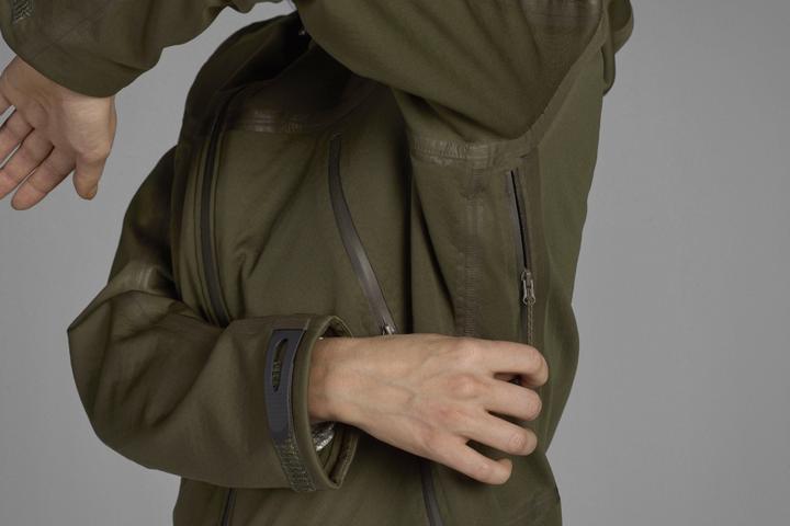 Immagine prodotto Seeland Giacca da donna Hawker Advance (40)