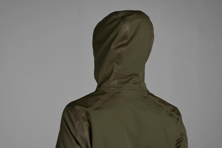 Immagine prodotto Seeland Giacca da donna Hawker Advance (40)