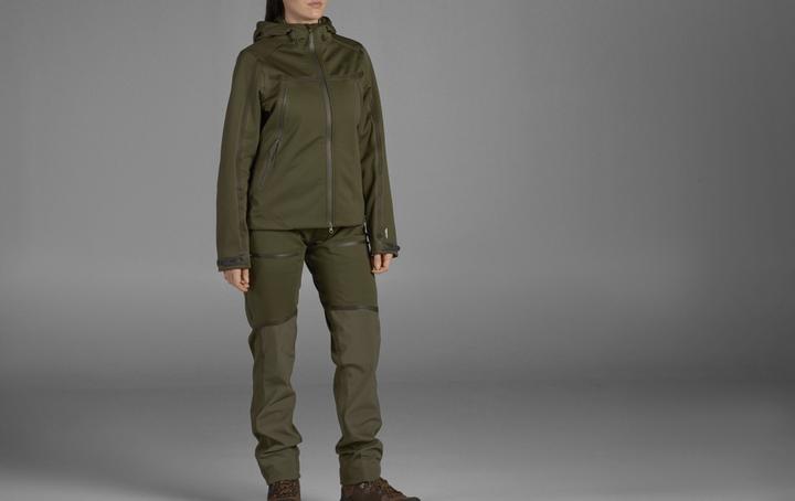 Immagine prodotto Seeland Giacca da donna Hawker Advance (40)