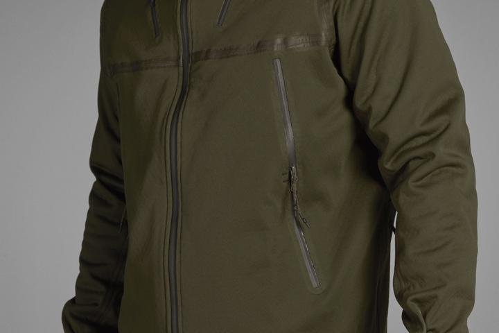 Actual product image Seeland Hawker Advance Jacket (54)