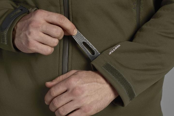Actual product image Seeland Hawker Advance Jacket (54)