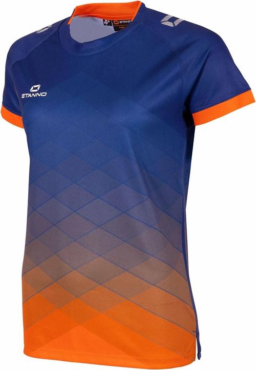 Image du produit Stanno Maillot Altius Femme (M)