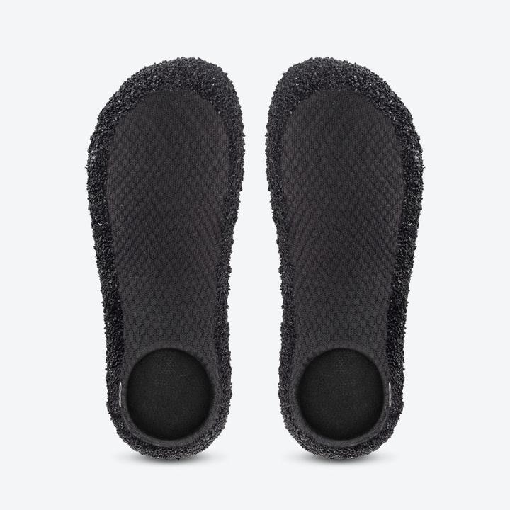 Image du produit Skinners Black 2.0 (38 - 39)