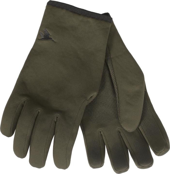 Seeland Hawker WP Handschuhe