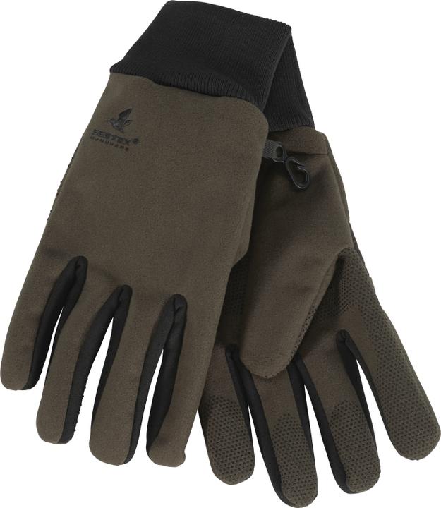 Seeland Climate Handschuhe