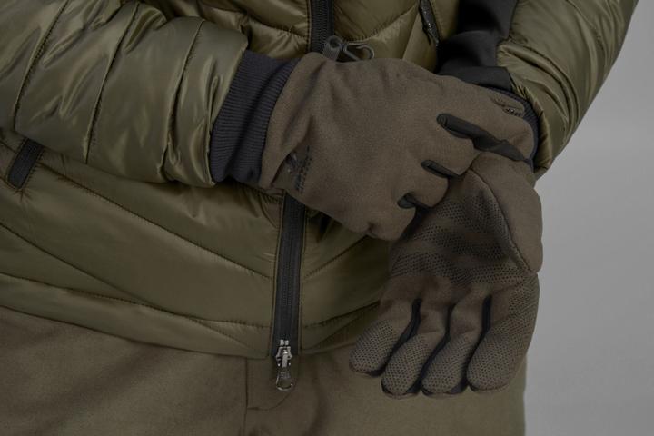 Produktbild Seeland Climate Handschuhe (XL)