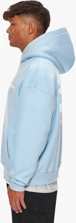 Immagine prodotto Dropsize Felpa con cappuccio DWF Heavy Oversize - 126921 (S)