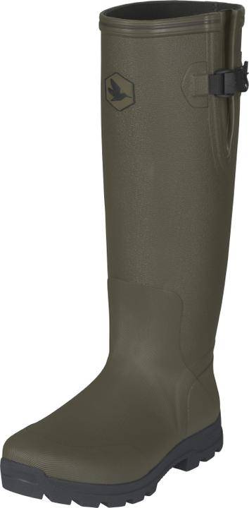 Seeland Key Point Stiefel (43)