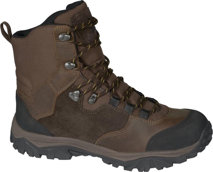 Image du produit Seeland Bottes Hawker Low (42)