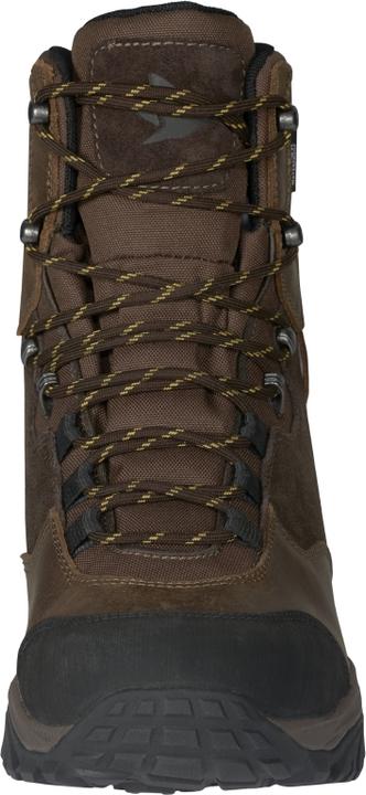 Image du produit Seeland Bottes Hawker Low (42)