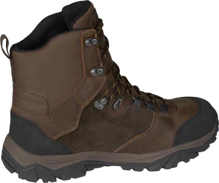 Image du produit Seeland Bottes Hawker Low (42)