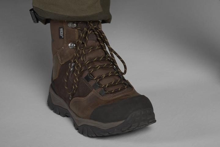 Image du produit Seeland Bottes Hawker Low (42)