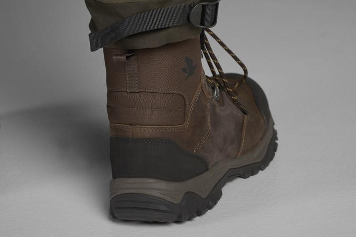 Image du produit Seeland Bottes Hawker Low (42)