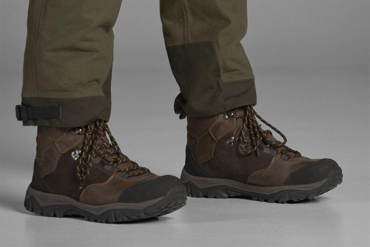 Image du produit Seeland Bottes Hawker Low (42)