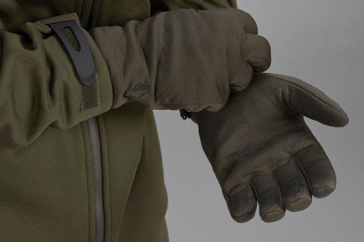 Produktbild Seeland Hawker WP Handschuhe (XL)