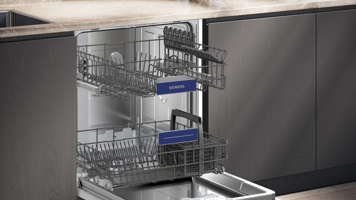 Image du produit Siemens SN43HS36TE