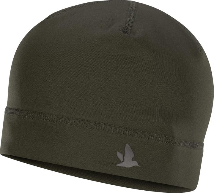 Seeland Climate Beanie (One Size)