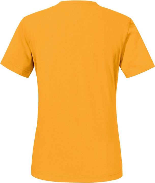Produktbild Schöffel T Shirt Hohberg L (38, M)