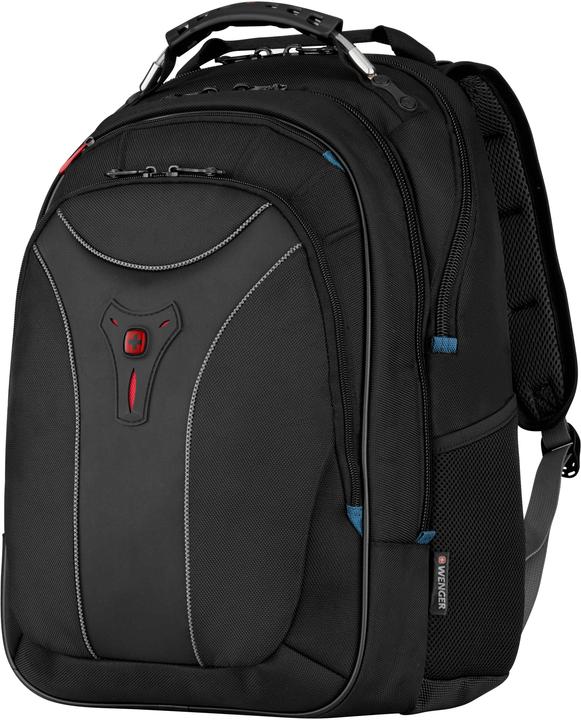 Wenger Carbone (30 l)