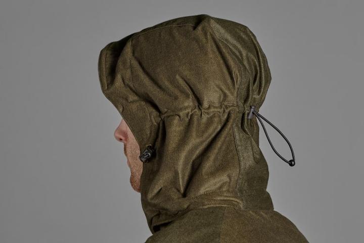 Actual product image Seeland Avail jacket (48)