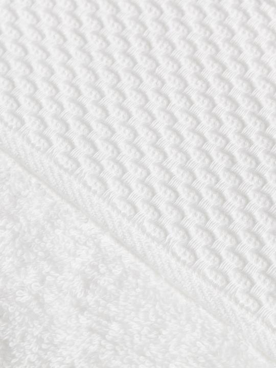 Immagine prodotto Möve Asciugamano per ospiti Pure Luxury 30x50 (30 x 26 cm)