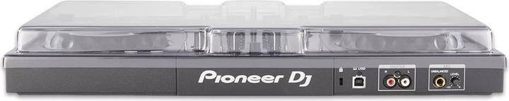 Produktbild Decksaver Pioneer DDJ-400