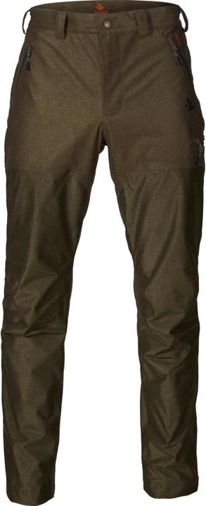 Seeland Avail Hose