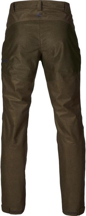 Actual product image Seeland Avail pants (54)
