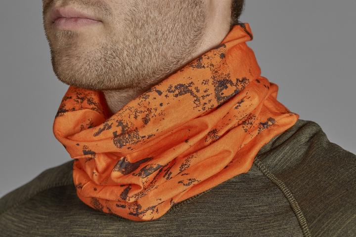 Produktbild Seeland Vantage Rohrschal 2er-pack